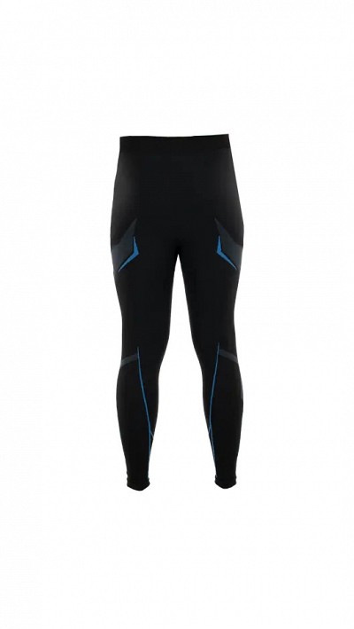 Termo spodnje hlače Sara