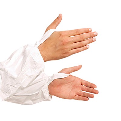Zaščitni kombinezon Tyvek 400 APX 