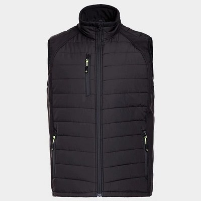 Delovni telovnik  Vest SPARK PRO