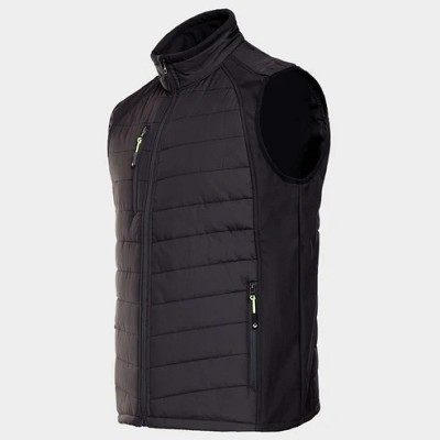 Delovni telovnik  Vest SPARK PRO