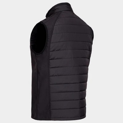 Delovni telovnik  Vest SPARK PRO