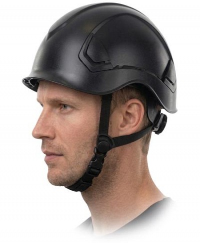 Zaščitna ČELADA KAS-LIFT 