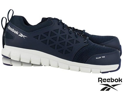 Zaščitni čevlji Reebok 1030 S1P Light