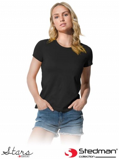 T-shirt majica Stedman ST2600 Woman