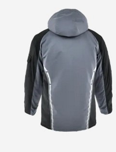 Zimska delovna jakna Standard WINTER Sara Workwear
