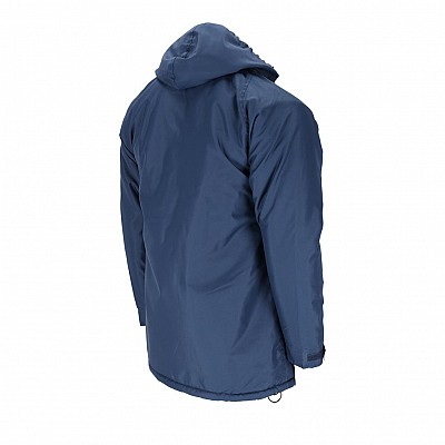 Zimski jakna Yes Win