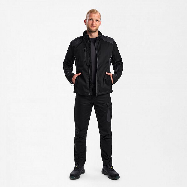 Delovna jakna Engel Venture 