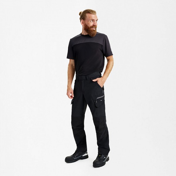 Delovne hlače Engel Entire