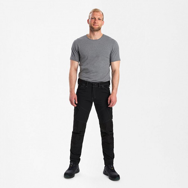 Delovne hlače Engel X-treme