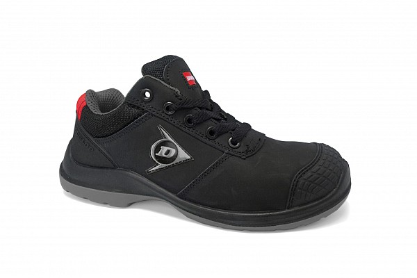 Zaščitni čevlji Dunlop FIRST ONE ADV nizki S3