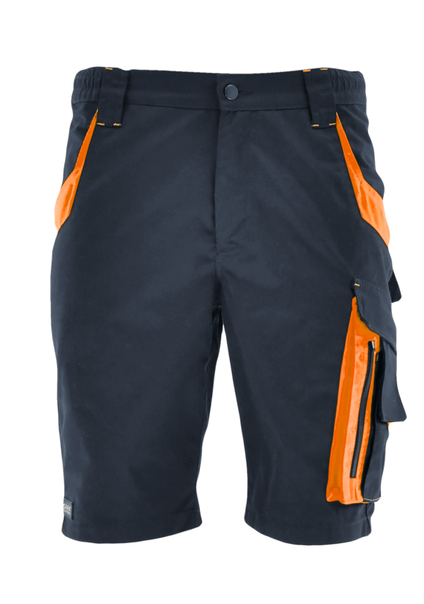 Kratke hlače Shorts Neoflex Stretch Sara