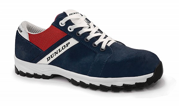 Zaščitni čevlji Dunlop STREET RESPONSE