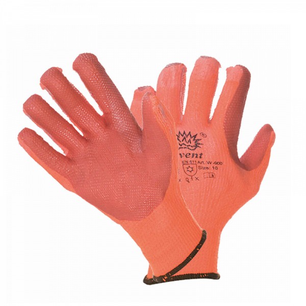Zimske zaščitne rokavice Prevent ®W900