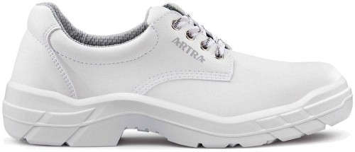 Delovni čevlji ARTRA ARAGON 920 1010 O2 FO SRC