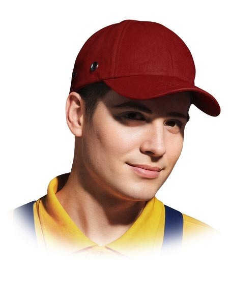 Zaščitna čelada Bumpcap G EN 812