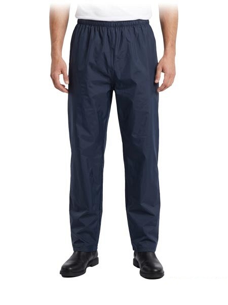 Dežne delovne hlače SPPEVA 