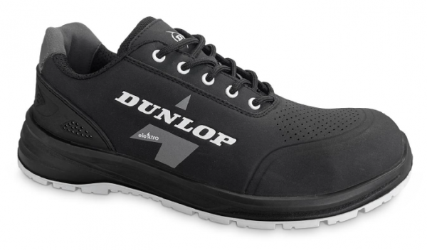 Zaščitni čevlji Dunlop ELEKTRO SB PL E WPA