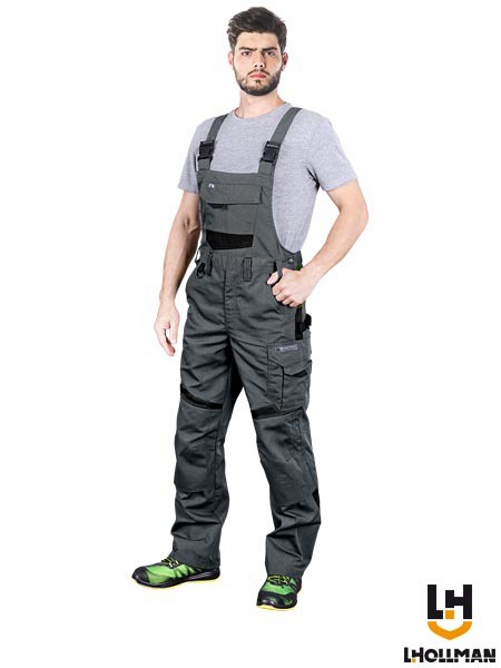 Farmer hlače LH Tanzo