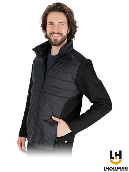 Prehodna jakna LH Oak