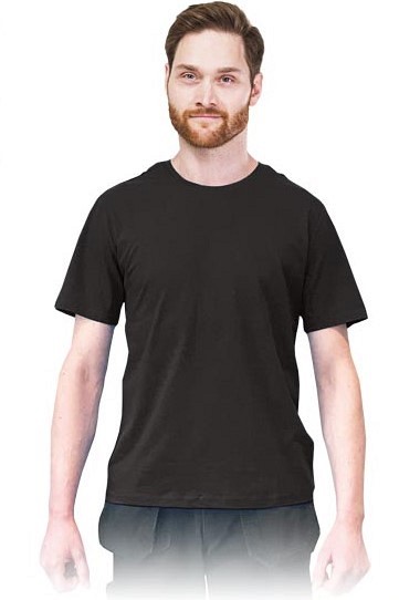T-Shirt majica TSR Regular