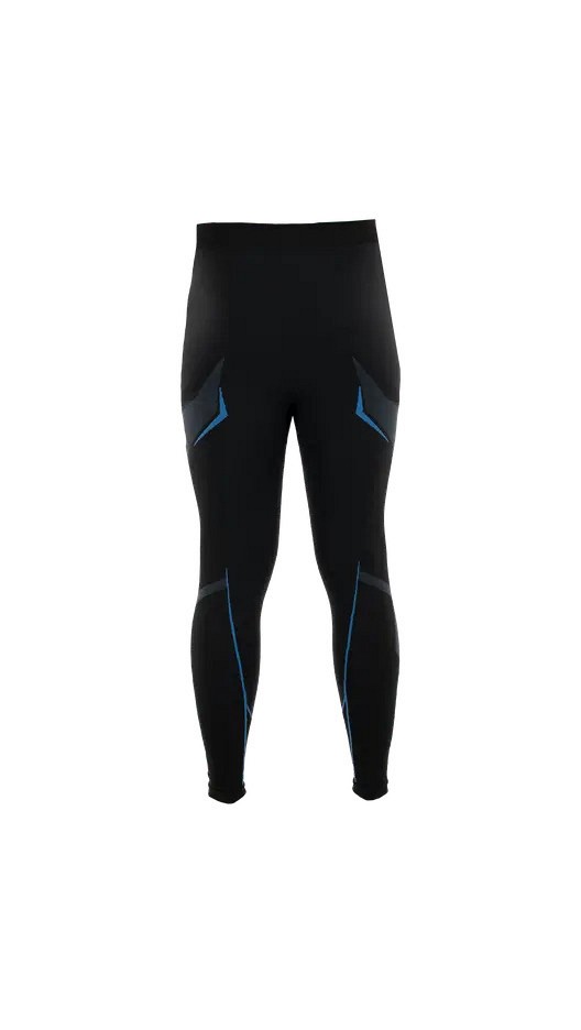 Termo spodnje hlače Sara