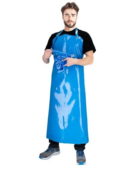 Zaščitni predpasnik TPU 