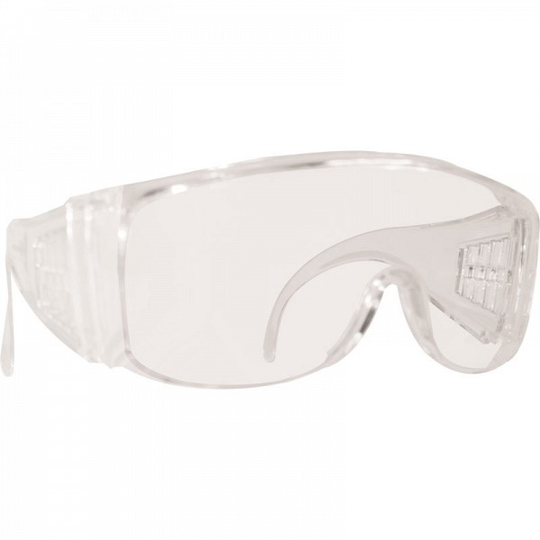 Zaščitna očala Visilux