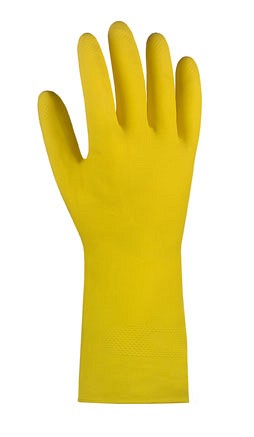Zaščitne rokavice gospodinjske