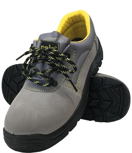 Zaščitni čevlji LEVEL-P-S1P
